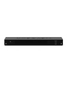 NETGEAR 16PT GE UNMANAGED SWITCH SOHO GS316 - nr 15