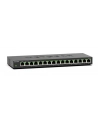 NETGEAR 16PT GE UNMANAGED SWITCH SOHO GS316 - nr 17