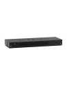 NETGEAR 16PT GE UNMANAGED SWITCH SOHO GS316 - nr 20