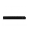 NETGEAR 16PT GE UNMANAGED SWITCH SOHO GS316 - nr 4