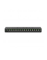 NETGEAR 16PT GE UNMANAGED SWITCH SOHO GS316 - nr 7
