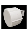 MIKROTIK SXTR'R11E-LTE7 LTE CPE router - nr 1