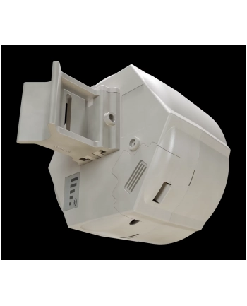 MIKROTIK SXTR'R11E-LTE7 LTE CPE router