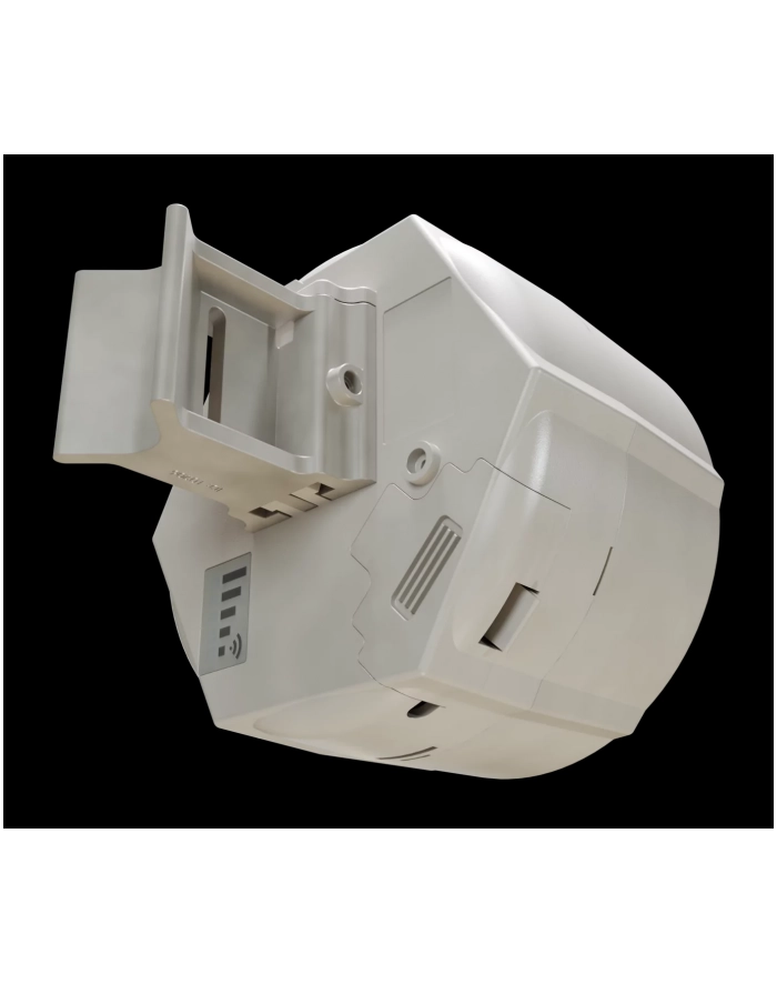 MIKROTIK SXTR'R11E-LTE7 LTE CPE router główny