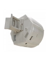 MIKROTIK SXTR'R11E-LTE7 LTE CPE router - nr 4