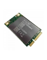 MIKROTIK SXTR'R11E-LTE7 LTE CPE router - nr 6