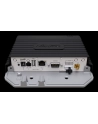 MIKROTIK LtAP LTE7 kit A heavy-duty 2.4GHz access point - nr 1