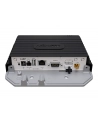 MIKROTIK LtAP LTE7 kit A heavy-duty 2.4GHz access point - nr 2