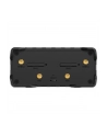 TELTONIKA NETWORKS RUT981 DUAL SIM eSIM 4G/LTE/3G/2G ETH WiFi Router GLOBAL Telit Modem - nr 5
