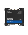 TELTONIKA NETWORKS RUT986 DUAL SIM eSIM 4G/LTE/GNSS RS232/RS485 ETH GLOBAL WiFi Router - nr 2