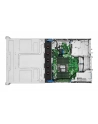 hewlett packard enterprise HPE ProLiant Compute DL340 Gen12 Intel Xeon 6515P 2.3GHz 16c 1P 1x64GB-R 8SFF MR416i-o 2x1000W PS EU Server - nr 3