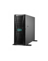 hewlett packard enterprise HPE ProLiant Compute ML350 Gen12 Intel Xeon 6505P 12c 1x64GB-R 8SFF MR408i-o 2x960GB SSD 2x1000W PS EU Server - nr 1