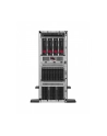 hewlett packard enterprise HPE ProLiant Compute ML350 Gen12 Intel Xeon 6505P 12c 1x64GB-R 8SFF MR408i-o 2x960GB SSD 2x1000W PS EU Server - nr 3