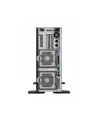 hewlett packard enterprise HPE ProLiant Compute ML350 Gen12 Intel Xeon 6505P 12c 1x64GB-R 8SFF MR408i-o 2x960GB SSD 2x1000W PS EU Server - nr 5