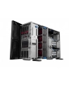 hewlett packard enterprise HPE ProLiant Compute ML350 Gen12 Intel Xeon 6505P 12c 1x64GB-R 8SFF MR408i-o 2x960GB SSD 2x1000W PS EU Server - nr 6