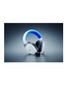 RAZER BlackShark V3 X Hyperspeed for PlayStation - White - nr 11
