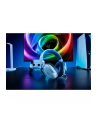 RAZER BlackShark V3 X Hyperspeed for PlayStation - White - nr 13