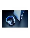 RAZER BlackShark V3 X Hyperspeed for PlayStation - White - nr 6