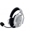 RAZER BlackShark V3 X Hyperspeed for PlayStation - White - nr 8