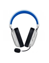 RAZER BlackShark V3 X Hyperspeed for PlayStation - White - nr 9