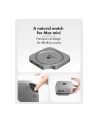 ICY BOX IB-DK100 stacja dokująca do Mac Mini M4 - nr 4