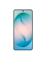 SAMSUNG Galaxy S26 12/256GB Light Blue - nr 10