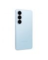 SAMSUNG Galaxy S26 12/256GB Light Blue - nr 12