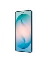 SAMSUNG Galaxy S26 12/256GB Light Blue - nr 17