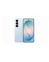 SAMSUNG Galaxy S26 12/256GB Light Blue - nr 25