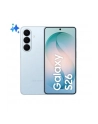 SAMSUNG Galaxy S26 12/256GB Light Blue - nr 39