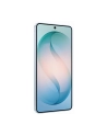 SAMSUNG Galaxy S26 12/256GB Light Blue - nr 3