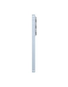 SAMSUNG Galaxy S26 12/256GB Light Blue - nr 6