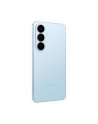 SAMSUNG Galaxy S26 12/512GB Light Blue - nr 12
