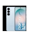 SAMSUNG Galaxy S26 12/512GB Light Blue - nr 25