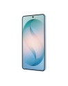 SAMSUNG Galaxy S26 12/512GB Light Blue - nr 4