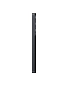 SAMSUNG Galaxy S26 12/256GB Black - nr 27