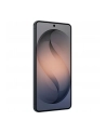 SAMSUNG Galaxy S26 12/256GB Black - nr 2