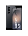 SAMSUNG Galaxy S26 12/512GB Black - nr 6