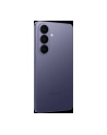 SAMSUNG Galaxy S26 12/256GB Violet - nr 22
