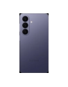 SAMSUNG Galaxy S26 12/256GB Violet - nr 23