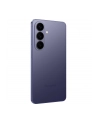 SAMSUNG Galaxy S26 12/256GB Violet - nr 5