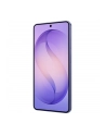 SAMSUNG Galaxy S26 12/512GB Violet - nr 14