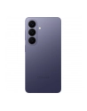 SAMSUNG Galaxy S26 12/512GB Violet - nr 16
