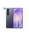 SAMSUNG Galaxy S26 12/512GB Violet - nr 17
