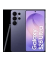 SAMSUNG Galaxy S26 12/512GB Violet - nr 22