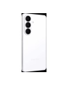 SAMSUNG Galaxy S26 12/256GB White - nr 18