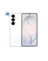 SAMSUNG Galaxy S26 12/256GB White - nr 23