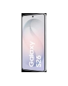 SAMSUNG Galaxy S26 12/512GB White - nr 12