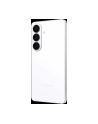 SAMSUNG Galaxy S26 12/512GB White - nr 13