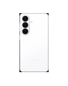 SAMSUNG Galaxy S26 12/512GB White - nr 14